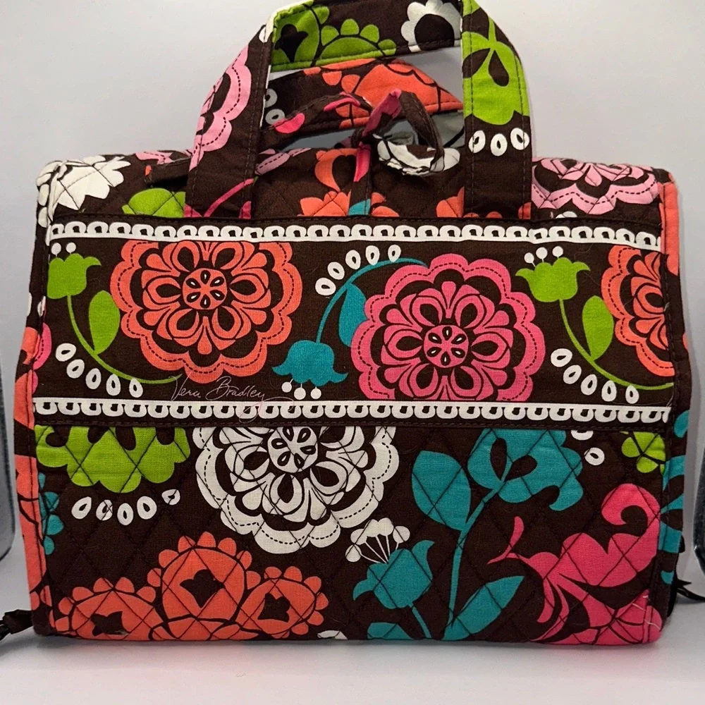 Vera Bradley vera bradley’s